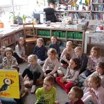 phoca_thumb_m_kniha a knihovna 11 Fotogalerie